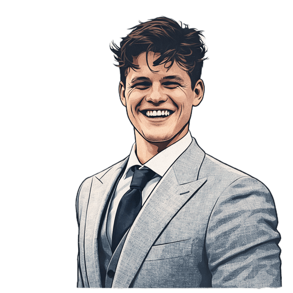Bartosz Slysz