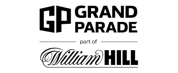 Grand Parade