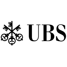 UBS