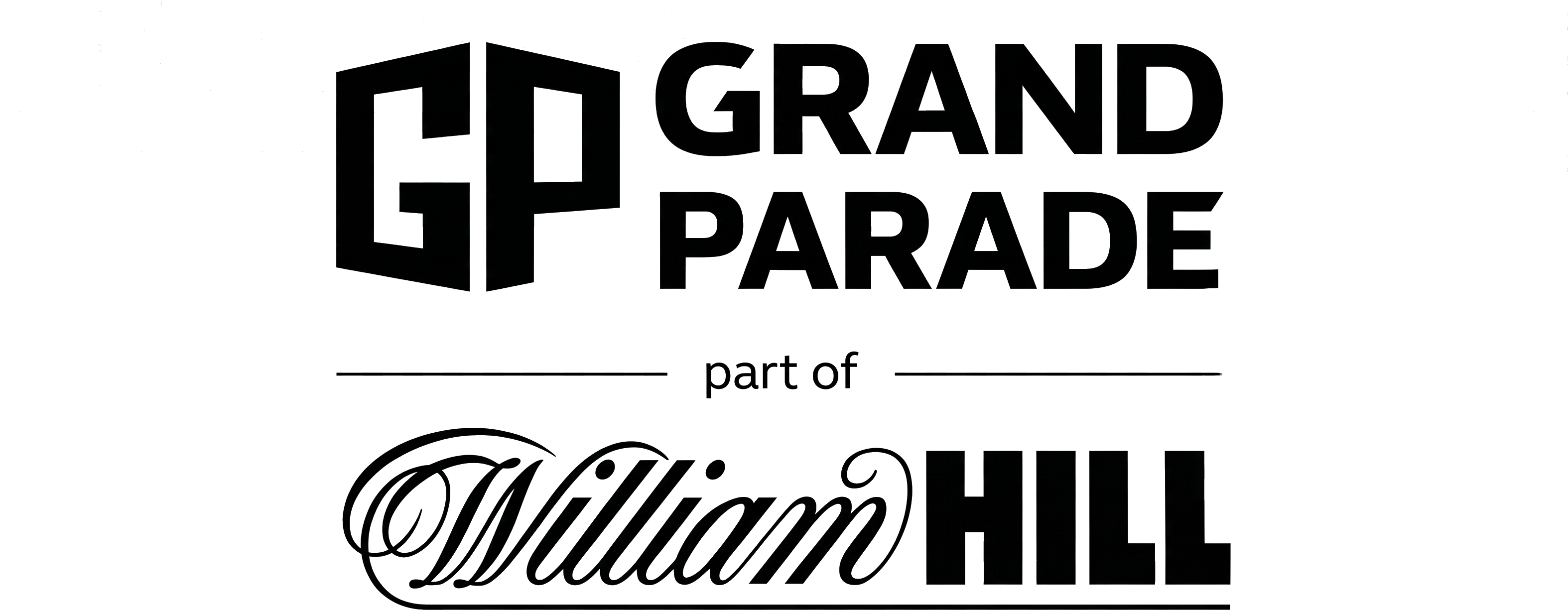 Grand Parade