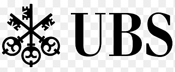 UBS